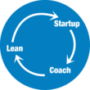 Lean Startup Coach